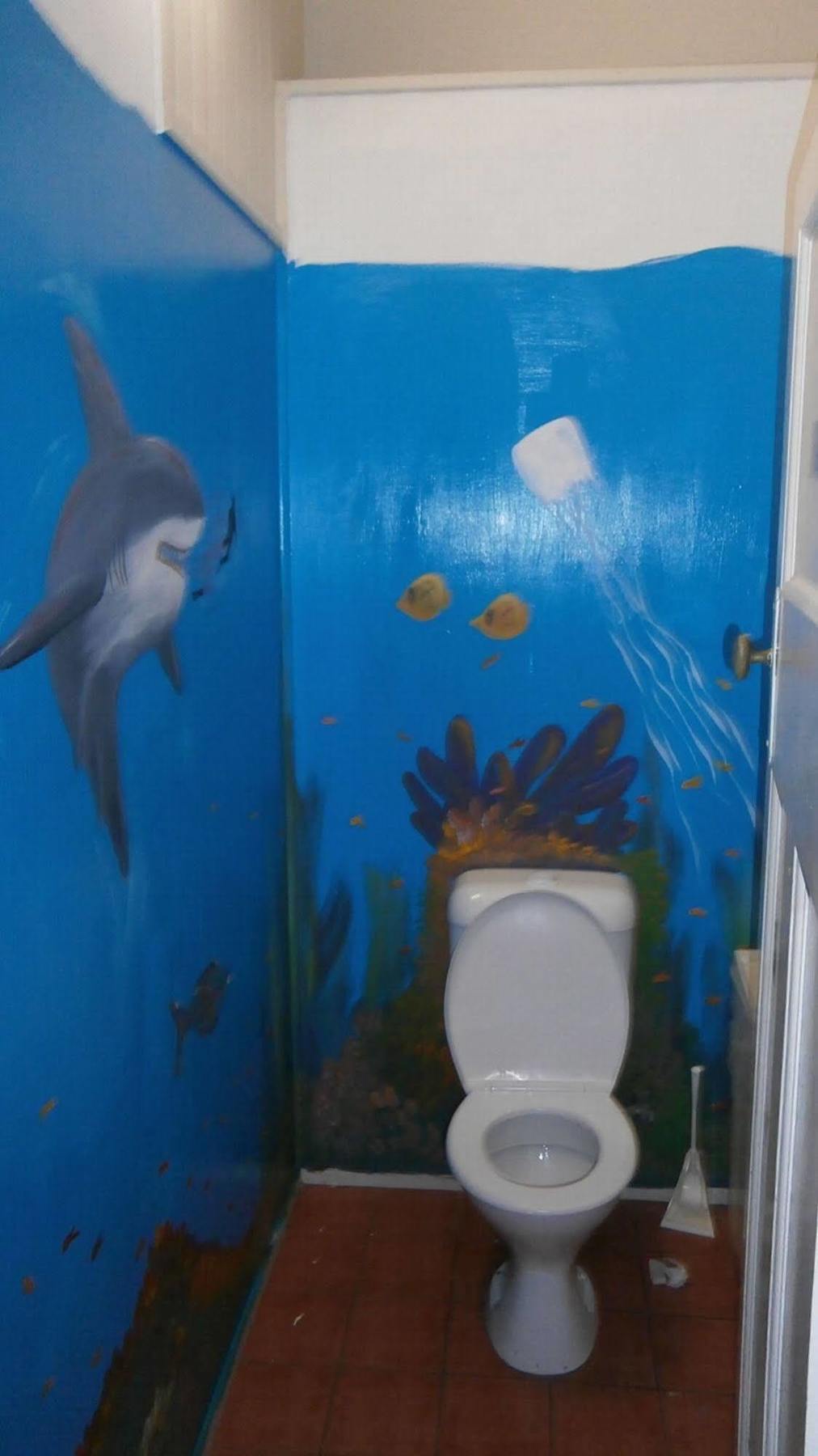 Reef Backpackers Hostel Cairns Exterior foto